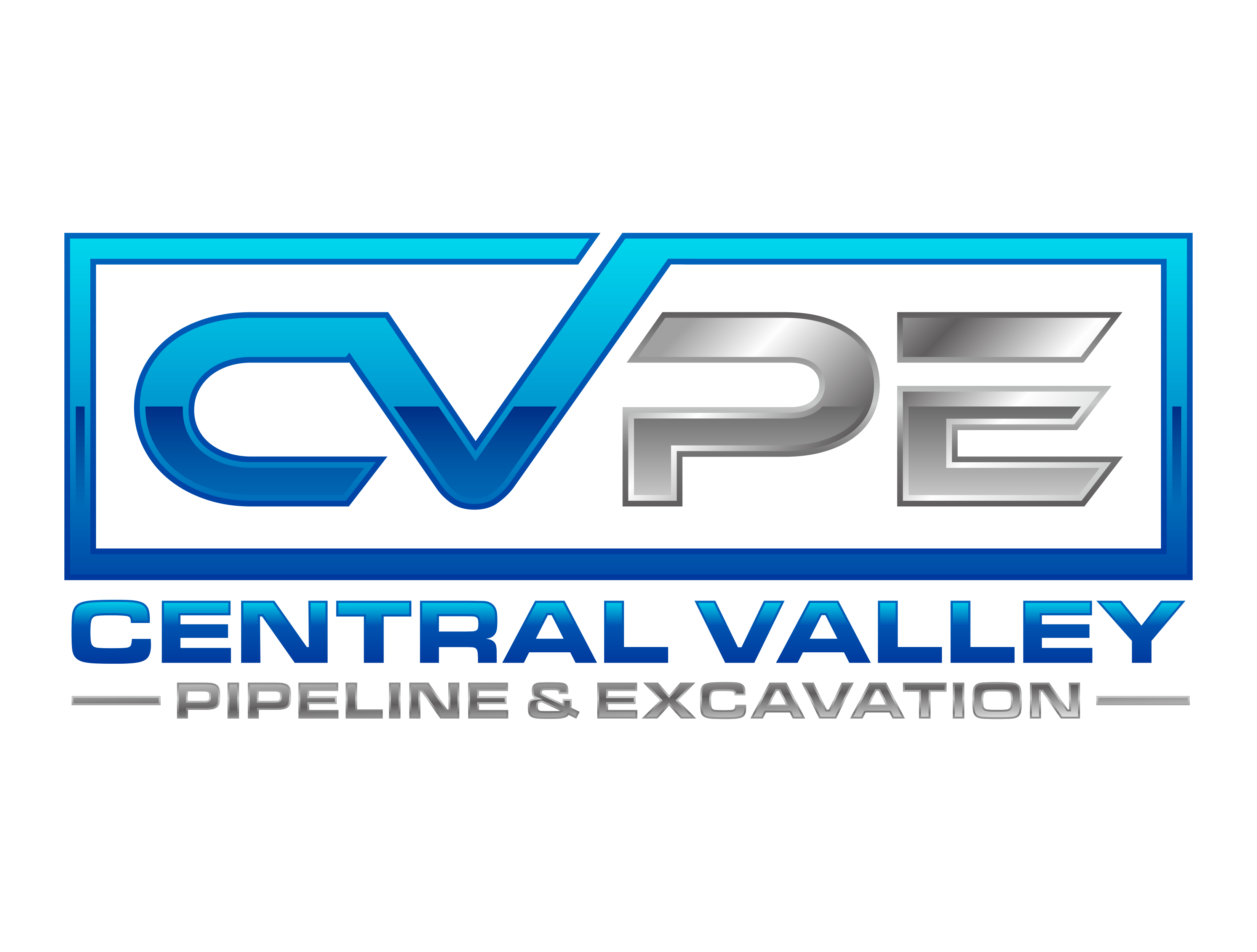 CVPE Logo